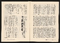 《在野NO.1》藏品圖，第43張