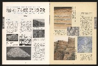 《青溪NO.363》藏品圖，第11張