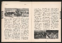 《青溪NO.363》藏品圖，第27張