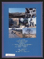 《青溪NO.363》藏品圖，第43張