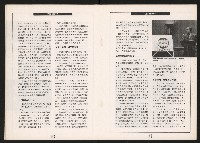 《公民投票雜誌NO.11》藏品圖，第8張