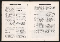 《公民投票雜誌NO.11》藏品圖，第11張