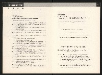 《公民投票雜誌NO.18》藏品圖，第8張