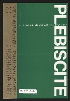 《公民投票雜誌NO.18》藏品圖，第17張