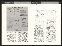 《公民投票雜誌NO.19》藏品圖，第10張
