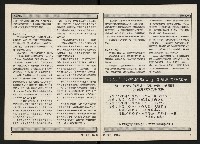 《新台灣人NO.9》藏品圖，第3張