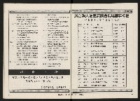 《新台灣人NO.9》藏品圖，第23張