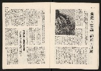 《代議士NO.10》藏品圖，第12張