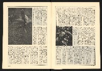 《全民半月刊NO.5》藏品圖，第31張
