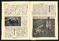《全民半月刊NO.5》藏品圖，第33張