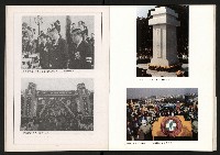 《大高雄政論月刊NO.7.8》藏品圖，第28張