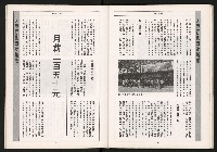 《大高雄政論月刊NO.7.8》藏品圖，第37張