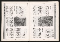 《大高雄政論月刊NO.7.8》藏品圖，第38張