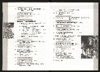 《台灣評論NO.1》藏品圖，第4張