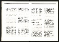 《台灣評論NO.1》藏品圖，第10張