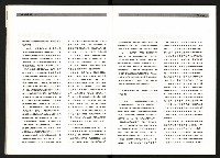 《台灣評論NO.1》藏品圖，第12張