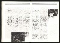 《台灣評論NO.1》藏品圖，第19張