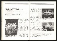 《台灣評論NO.1》藏品圖，第22張
