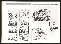 《台灣評論NO.1》藏品圖，第26張