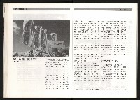 《台灣評論NO.1》藏品圖，第28張