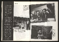 《台灣評論NO.1》藏品圖，第35張