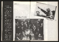 《台灣評論NO.1》藏品圖，第36張