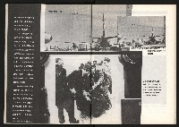 《台灣評論NO.1》藏品圖，第38張