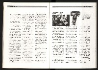 《台灣評論NO.1》藏品圖，第50張