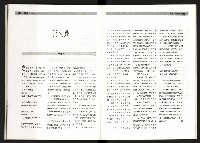《台灣評論NO.1》藏品圖，第52張