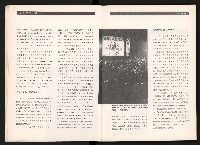 《台灣評論NO.2》藏品圖，第10張