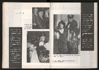 《台灣評論NO.2》藏品圖，第34張