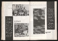 《台灣評論NO.2》藏品圖，第35張