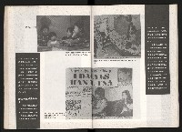 《台灣評論NO.2》藏品圖，第36張