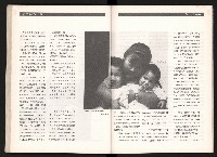 《台灣評論NO.2》藏品圖，第44張