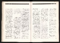 《台灣評論NO.2》藏品圖，第45張