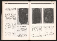 《台灣評論NO.2》藏品圖，第51張