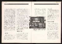 《台灣評論NO.2》藏品圖，第55張