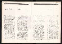 《台灣評論NO.2》藏品圖，第56張