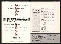 《台灣評論NO.3》藏品圖，第2張