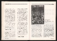 《台灣評論NO.3》藏品圖，第18張