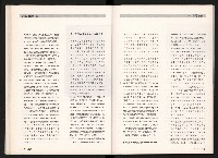 《台灣評論NO.3》藏品圖，第27張