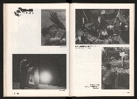 《台灣評論NO.3》藏品圖，第34張