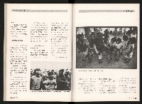 《台灣評論NO.3》藏品圖，第55張