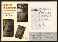 《台灣評論NO.4》藏品圖，第2張