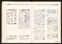 《台灣評論NO.4》藏品圖，第12張