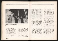 《台灣評論NO.4》藏品圖，第17張