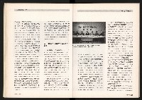 《台灣評論NO.4》藏品圖，第18張