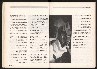 《台灣評論NO.4》藏品圖，第19張