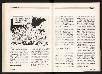 《台灣評論NO.4》藏品圖，第31張