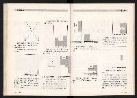 《台灣評論NO.4》藏品圖，第36張
